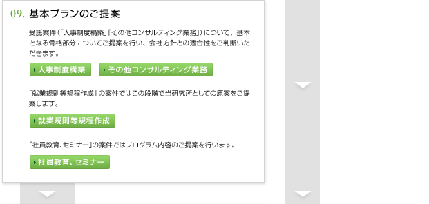 09.���ܥץ��Τ����