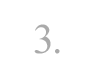 3.